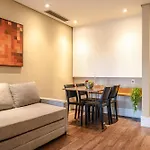 Estudio Aconchegante Com Ac, Vaga
